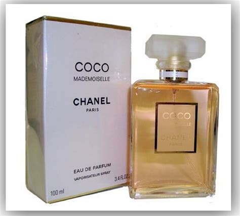 buying chanel in germany|chanel online shop.